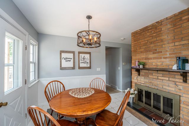 362 Broman Street Ne, Algoma Twp, MI 49345