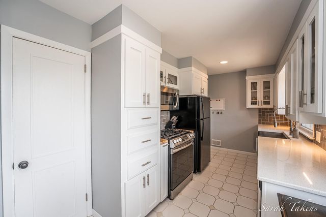 362 Broman Street Ne, Algoma Twp, MI 49345