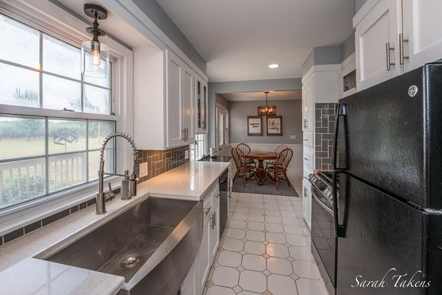 362 Broman Street Ne, Algoma Twp, MI 49345