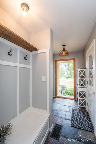 362 Broman Street Ne, Algoma Twp, MI 49345