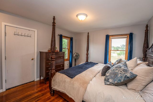 362 Broman Street Ne, Algoma Twp, MI 49345