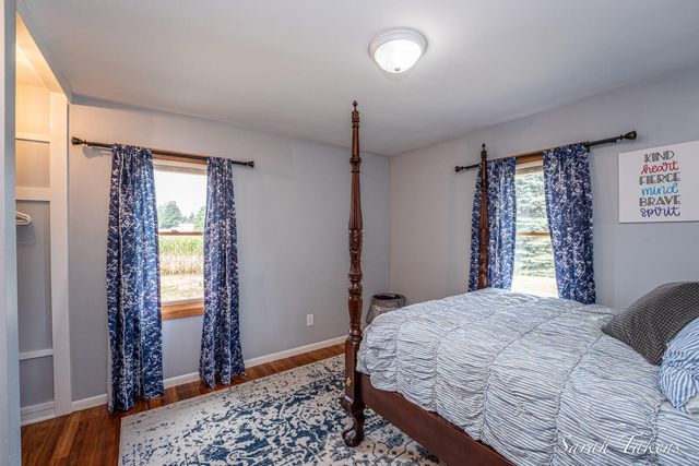 362 Broman Street Ne, Algoma Twp, MI 49345