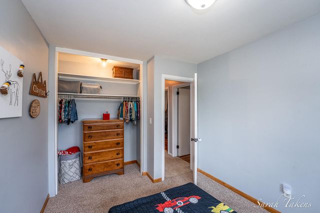 362 Broman Street Ne, Algoma Twp, MI 49345