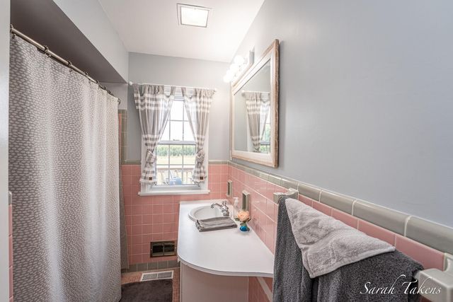 362 Broman Street Ne, Algoma Twp, MI 49345