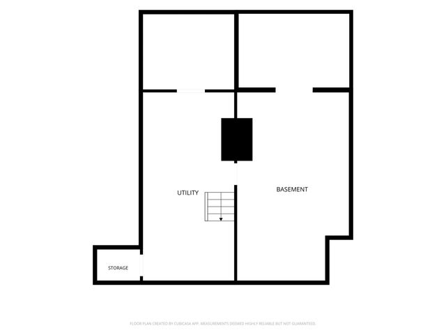 362 Broman Street Ne, Algoma Twp, MI 49345
