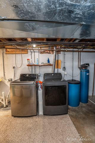 362 Broman Street Ne, Algoma Twp, MI 49345