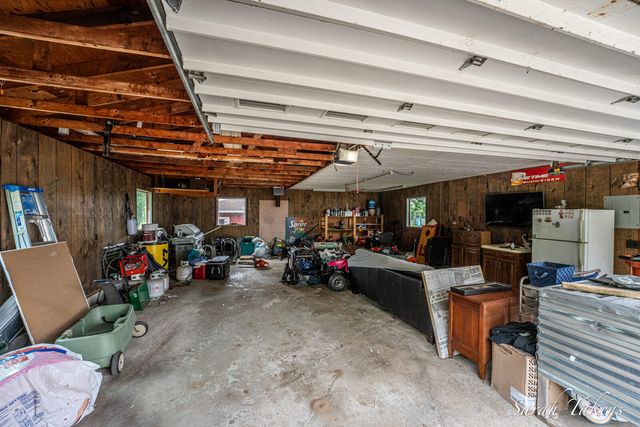 362 Broman Street Ne, Algoma Twp, MI 49345