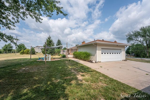 362 Broman Street Ne, Algoma Twp, MI 49345