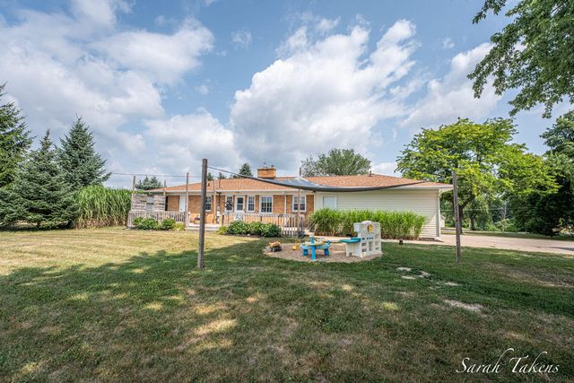 362 Broman Street Ne, Algoma Twp, MI 49345