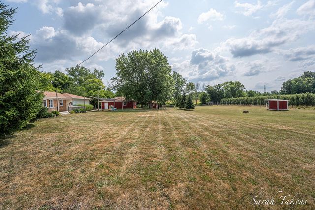 362 Broman Street Ne, Algoma Twp, MI 49345