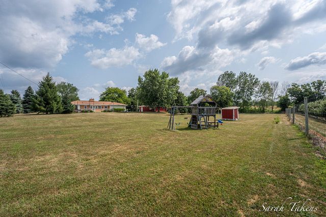 362 Broman Street Ne, Algoma Twp, MI 49345