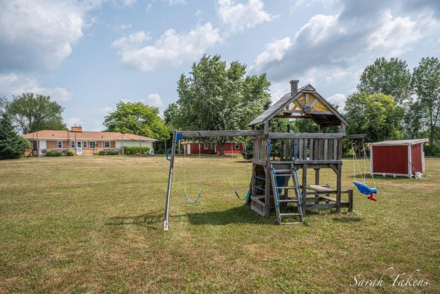 362 Broman Street Ne, Algoma Twp, MI 49345