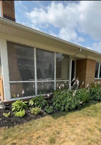 362 Broman Street Ne, Algoma Twp, MI 49345