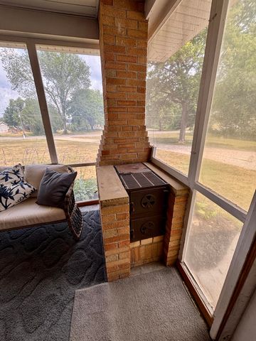 362 Broman Street Ne, Algoma Twp, MI 49345
