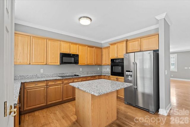 1106 Davant Lane, Charlotte, NC 28209