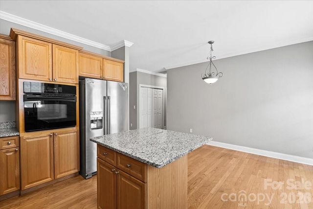 1106 Davant Lane, Charlotte, NC 28209