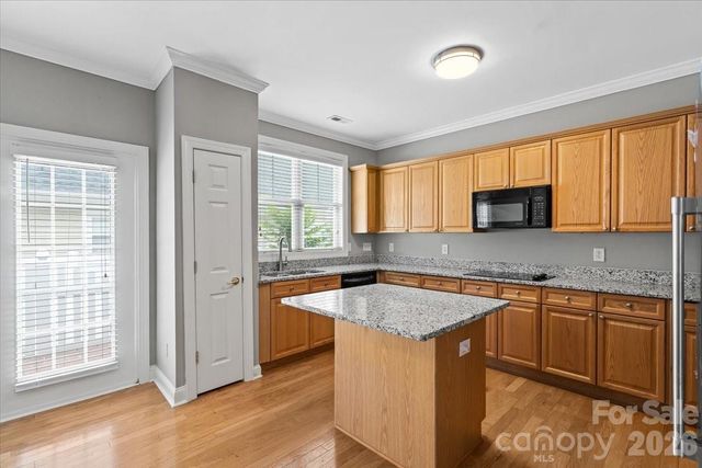 1106 Davant Lane, Charlotte, NC 28209