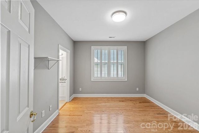 1106 Davant Lane, Charlotte, NC 28209