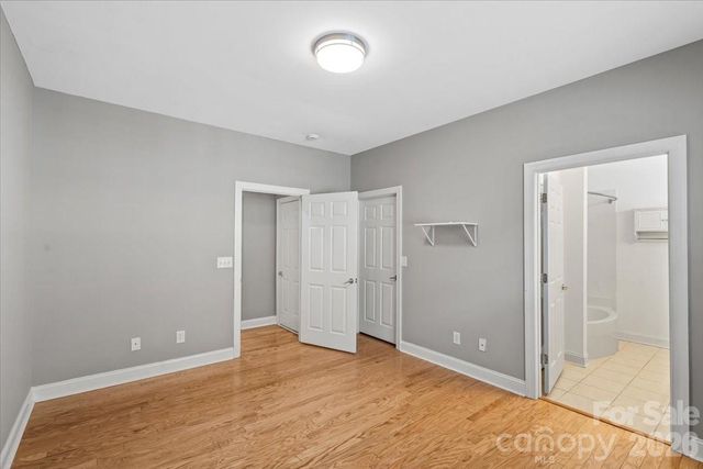 1106 Davant Lane, Charlotte, NC 28209