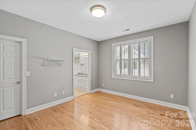 1106 Davant Lane, Charlotte, NC 28209