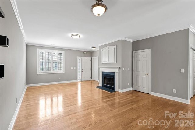 1106 Davant Lane, Charlotte, NC 28209