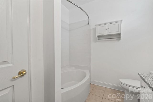 1106 Davant Lane, Charlotte, NC 28209