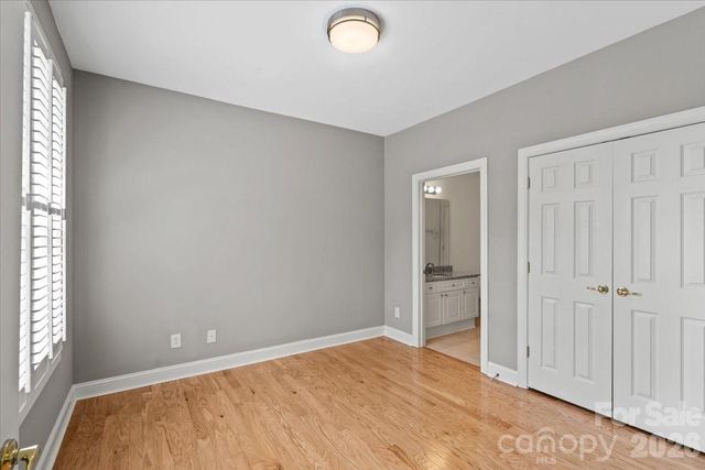 1106 Davant Lane, Charlotte, NC 28209