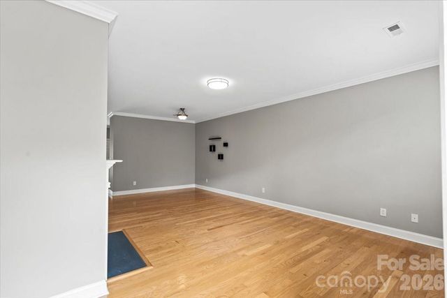1106 Davant Lane, Charlotte, NC 28209