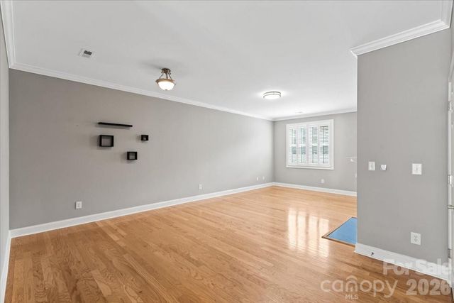 1106 Davant Lane, Charlotte, NC 28209