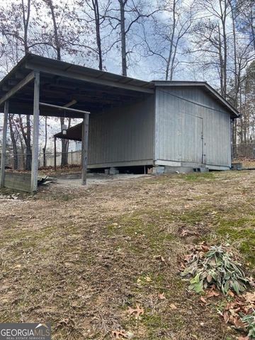 38 Lakeview Drive SE, Lindale, GA 30147