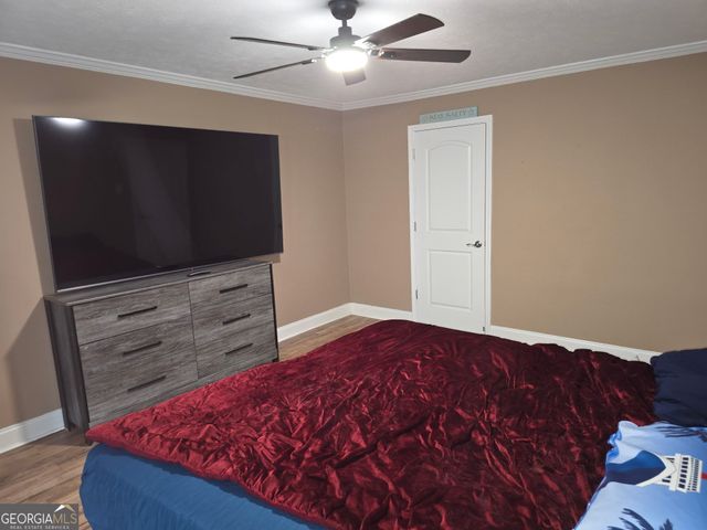 38 Lakeview Drive SE, Lindale, GA 30147