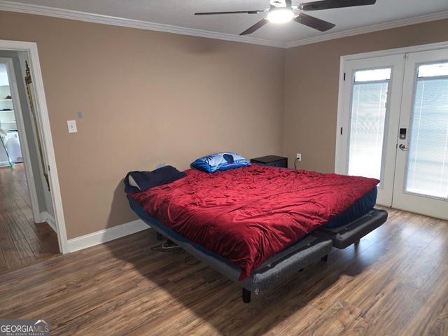 38 Lakeview Drive SE, Lindale, GA 30147