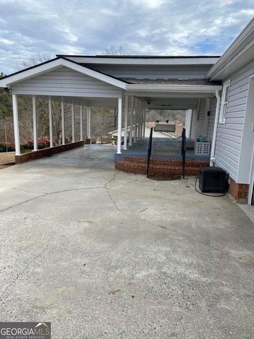 38 Lakeview Drive SE, Lindale, GA 30147