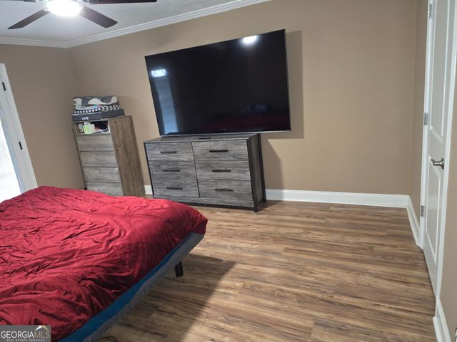 38 Lakeview Drive SE, Lindale, GA 30147