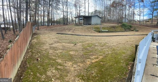 38 Lakeview Drive SE, Lindale, GA 30147