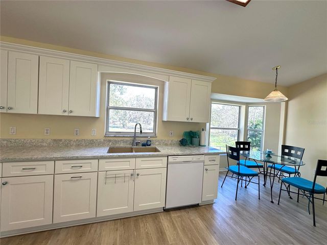 5261 SE 15TH AVE, Ocala, FL 34480