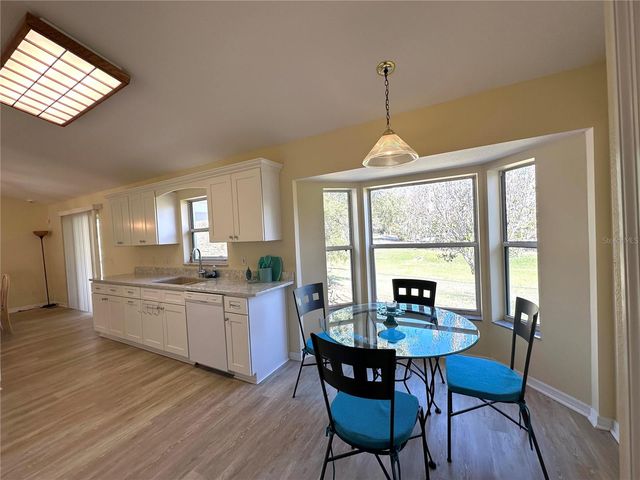 5261 SE 15TH AVE, Ocala, FL 34480