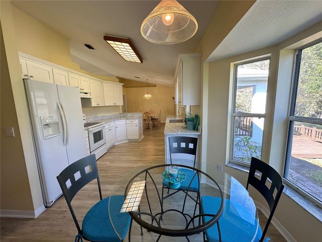 5261 SE 15TH AVE, Ocala, FL 34480