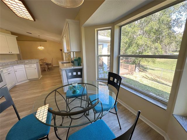 5261 SE 15TH AVE, Ocala, FL 34480