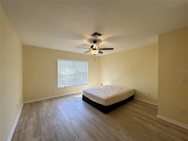 5261 SE 15TH AVE, Ocala, FL 34480