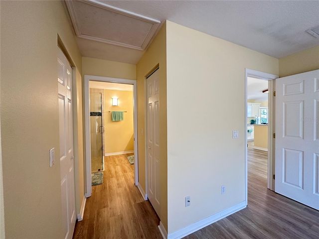 5261 SE 15TH AVE, Ocala, FL 34480