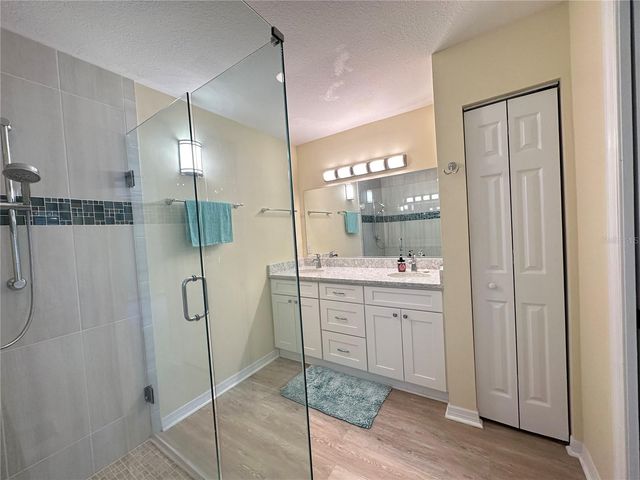 5261 SE 15TH AVE, Ocala, FL 34480