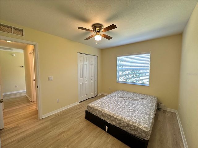 5261 SE 15TH AVE, Ocala, FL 34480