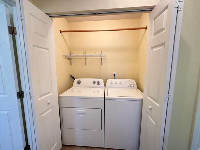 5261 SE 15TH AVE, Ocala, FL 34480