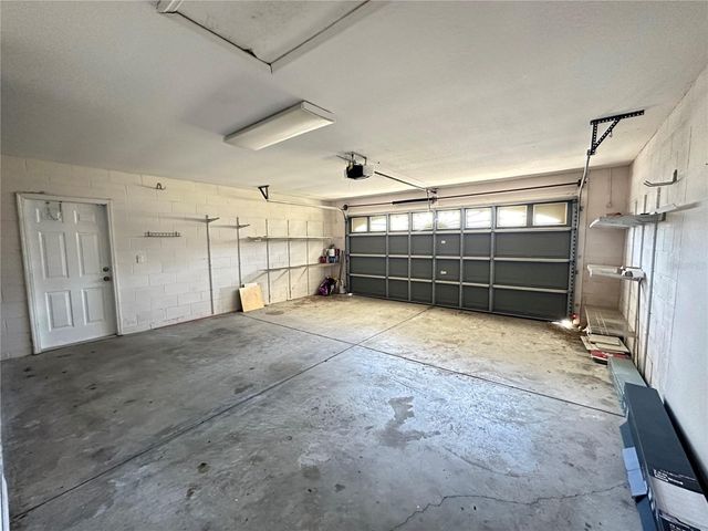 5261 SE 15TH AVE, Ocala, FL 34480