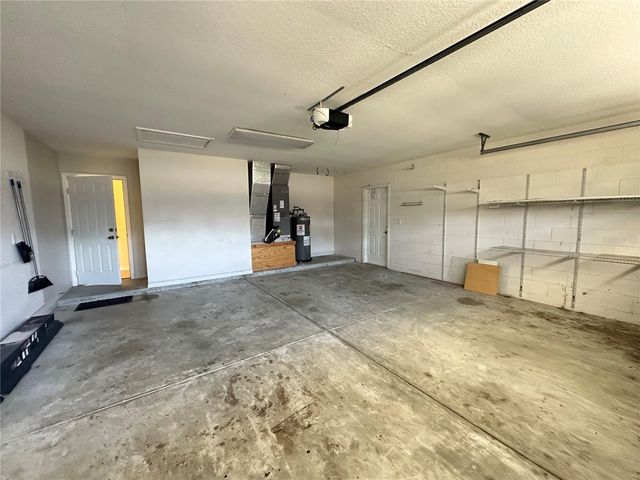 5261 SE 15TH AVE, Ocala, FL 34480