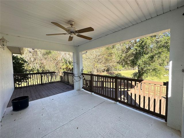 5261 SE 15TH AVE, Ocala, FL 34480