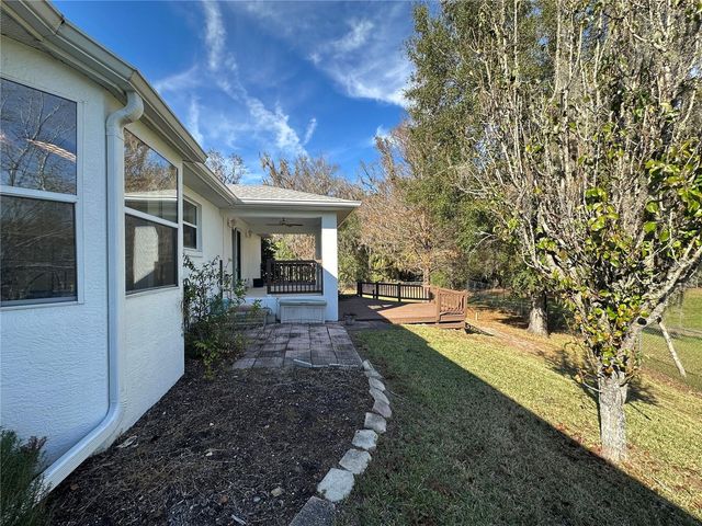 5261 SE 15TH AVE, Ocala, FL 34480