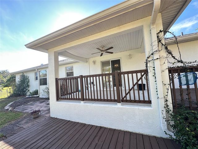 5261 SE 15TH AVE, Ocala, FL 34480