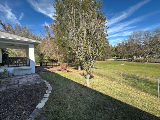 5261 SE 15TH AVE, Ocala, FL 34480